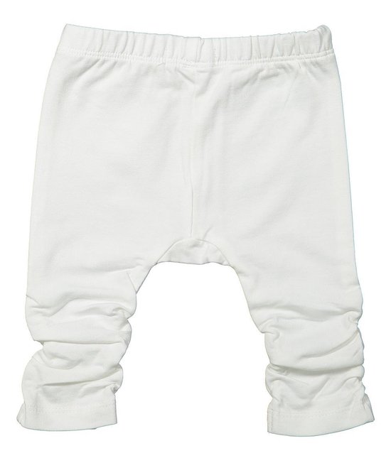 Tumble 'n Dry - 3/4 Broek - Maat 110