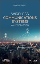 IEEE Press - Wireless Communications Systems