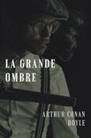 La grande ombre