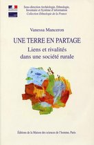 Ethnologie de la France - Une terre en partage