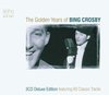 The Golden Years Of Bing Crosby