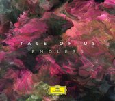 Tale of Us - Endless