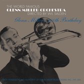 Glenn Miller - Glenn Miller's 100th Birth (2 CD)