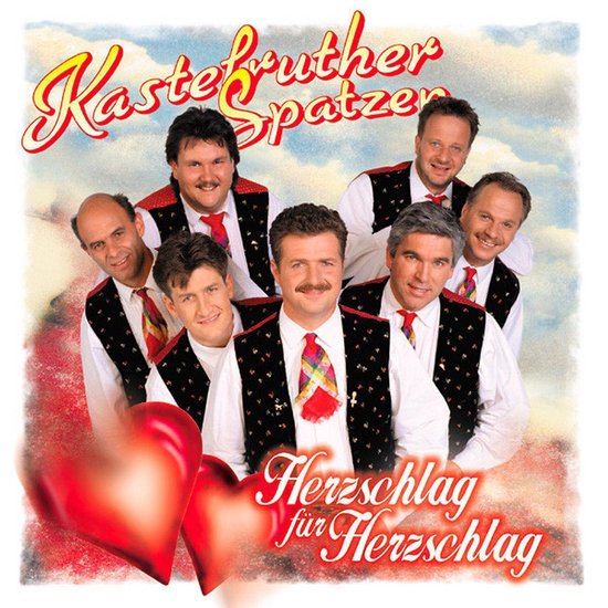 Herzschlag Fuer Herzschlag