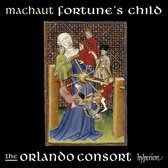 Machaut / Fortunes Child