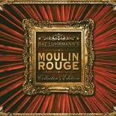 Moulin Rouge Vols 1 & 2