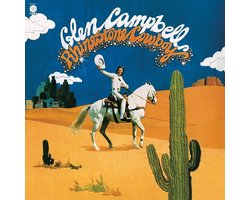 Rhinestone Cowboy