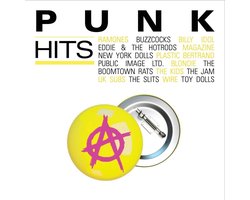 Punk Hits