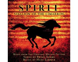 Spirit