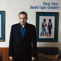 Cheap Xmas: Donald Fagen Complete, Donald Fagen | CD (album ...