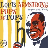 Pops Is Tops: The Complete Verve St
