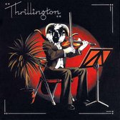 Thrillington (LP)