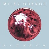 Blossom (Limited Edition)