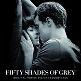 Film Cover