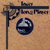 Long Player