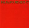 Talking Heads: 77 [CD]