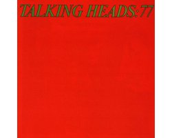 77
