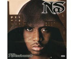 Nastradamus