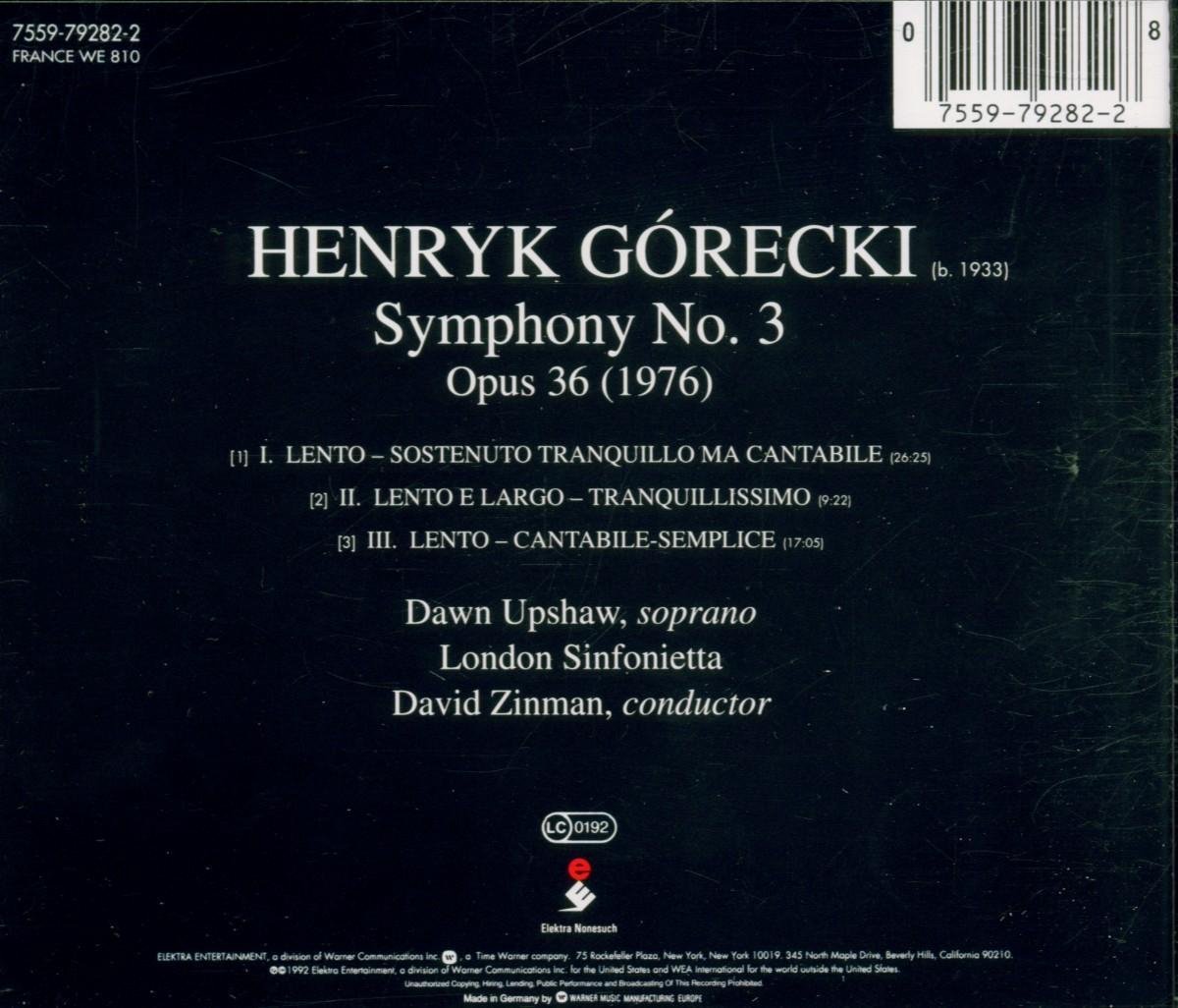 gorecki-symphony-no-3-klassieke-muziek-cd-london-sinfonietta