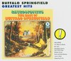 Retrospective: Best Of Buffalo Springfield