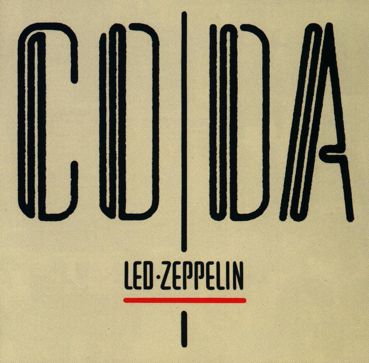 Coda