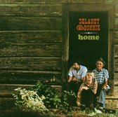 Delaney & Bonnie - Home (CD)