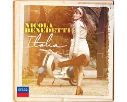 Italia