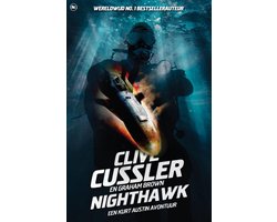 Nighthawk