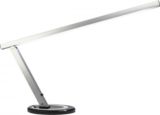 LED Tafel lamp voor nagelsalon, manicure, beautysalon - Werklamp voor  beautysalon... | bol.com