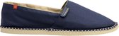 Havaianas Origine III Sportschoenen - Maat 39 - Unisex - navy