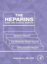 The Heparins