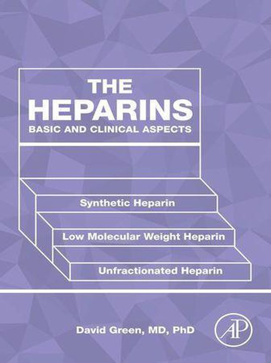 Foto: The heparins