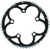 Campagnolo Kettingblad Centaur Compact 50t 10s 110 Mm Zwart