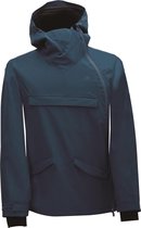 2117 Of Sweden Jacket 3L Hentorp MS Size XXL