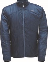 2117 Of Sweden Jacket ECO Djurås MS Size M