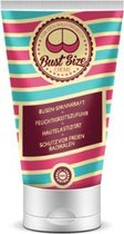 Bust Size Cream