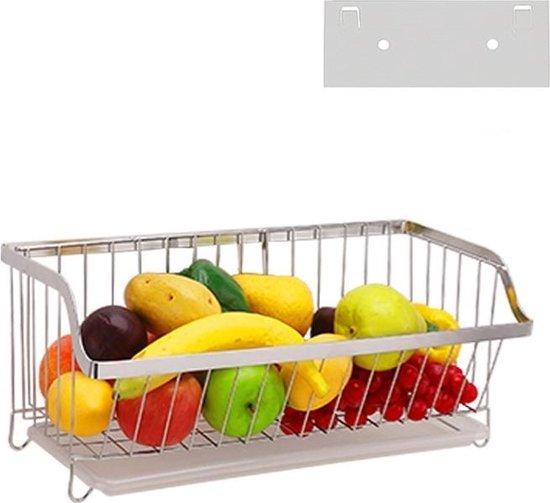 Art Déco Plaqué Argent Panier Table Centerpiece Fruit Bol Mappin Webb Fretwork 3