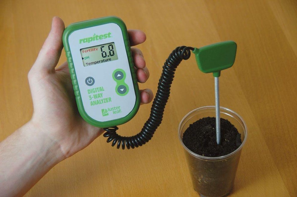 Прибор для определения кислотности. Влагомер почвы s122. Прибор для измерения PH кислотности почвы Takemura DM-15. Прибор Алямовского для определения кислотности. РН метр для почвы.