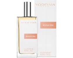 Parfum Yodeyma RINASCERE 50ML