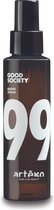 Gloss Serum 99 - Artego