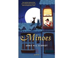 Minoes