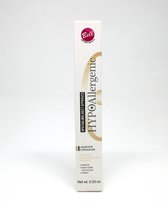 Hypoallergenic Liquid Eye Concealer