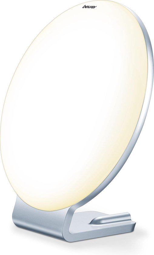 Beurer TL 50 Lichttherapielamp