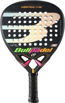 Bullpadel Vertex 02 Woman - 2020 padel racket