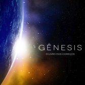 Antigo Testamento 1 - Gênesis Aluno