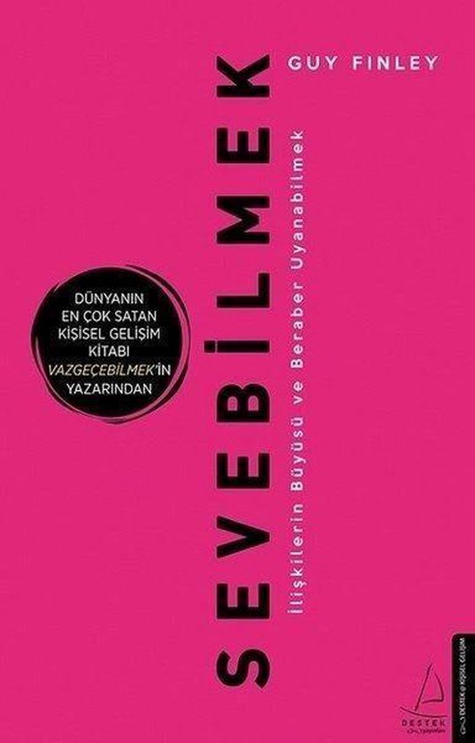 Sevebilmek-İlişkilerin Büyüsü ve Beraber Uyanabilmek - cover