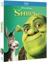 laFeltrinelli Shrek Blu-ray