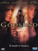 laFeltrinelli Godsend DVD Engels, Italiaans