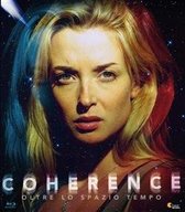 laFeltrinelli Coherence - Oltre Lo Spazio Tempo Blu-ray Italiaans