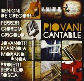 Cantabile